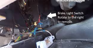See C1512 repair manual