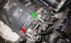 See C1512 repair manual